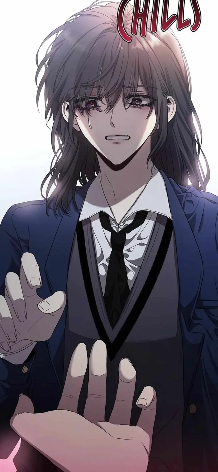 Dreaming Freedom Chapter 12 image 12_optimized